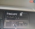 Белый Вольво FH 13, объемом двигателя 0 л и пробегом 809 тыс. км за 36000 $, фото 46 на Automoto.ua