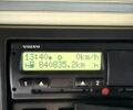 Білий Вольво FH 13, об'ємом двигуна 12.78 л та пробігом 840 тис. км за 32000 $, фото 1 на Automoto.ua