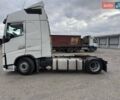 Белый Вольво FH 13, объемом двигателя 12.8 л и пробегом 1 тыс. км за 23800 $, фото 2 на Automoto.ua
