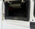 Белый Вольво FH 13, объемом двигателя 12.8 л и пробегом 122 тыс. км за 23500 $, фото 11 на Automoto.ua