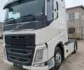 Белый Вольво FH 13, объемом двигателя 0 л и пробегом 902 тыс. км за 30000 $, фото 8 на Automoto.ua