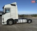 Белый Вольво FH 13, объемом двигателя 12.8 л и пробегом 1 тыс. км за 28500 $, фото 8 на Automoto.ua