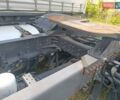 Вольво FH 13 2015 в Тернополе на Automoto.ua Белый Вольво FH 13, объемом двигателя 0 л и пробегом 903 тыс. км за 30000 $, фото 21 на Automoto.ua