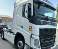 Белый Вольво FH 13, объемом двигателя 12.9 л и пробегом 948 тыс. км за 30500 $, фото 1 на Automoto.ua