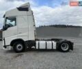 Белый Вольво FH 13, объемом двигателя 12.8 л и пробегом 122 тыс. км за 23500 $, фото 16 на Automoto.ua