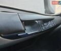 Белый Вольво FH 13, объемом двигателя 0 л и пробегом 809 тыс. км за 36000 $, фото 42 на Automoto.ua