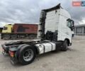 Белый Вольво FH 13, объемом двигателя 0 л и пробегом 1 тыс. км за 23800 $, фото 19 на Automoto.ua