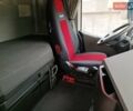 Белый Вольво FH 13, объемом двигателя 0 л и пробегом 902 тыс. км за 30000 $, фото 21 на Automoto.ua