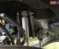 Вольво FH 13 2015 в Тернополе на Automoto.ua Белый Вольво FH 13, объемом двигателя 0 л и пробегом 903 тыс. км за 30000 $, фото 25 на Automoto.ua