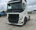 Білий Вольво FH 13, об'ємом двигуна 0 л та пробігом 1 тис. км за 23800 $, фото 1 на Automoto.ua