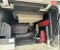 Белый Вольво FH 13, объемом двигателя 12.8 л и пробегом 886 тыс. км за 29123 $, фото 12 на Automoto.ua