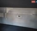 Белый Вольво FH 13, объемом двигателя 0 л и пробегом 809 тыс. км за 36000 $, фото 33 на Automoto.ua