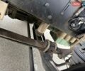 Вольво FH 13 2015 в Киеве на Automoto.ua Белый Вольво FH 13, объемом двигателя 12.8 л и пробегом 989 тыс. км за 28900 $, фото 12 на Automoto.ua