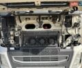 Белый Вольво FH 13, объемом двигателя 12.8 л и пробегом 1 тыс. км за 28500 $, фото 22 на Automoto.ua