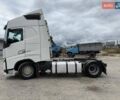 Белый Вольво FH 13, объемом двигателя 0 л и пробегом 1 тыс. км за 23800 $, фото 21 на Automoto.ua