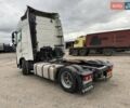 Белый Вольво FH 13, объемом двигателя 12.8 л и пробегом 1 тыс. км за 23800 $, фото 3 на Automoto.ua