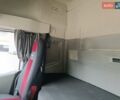 Белый Вольво FH 13, объемом двигателя 0 л и пробегом 902 тыс. км за 30000 $, фото 14 на Automoto.ua