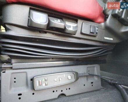 Белый Вольво FH 13, объемом двигателя 0 л и пробегом 809 тыс. км за 35900 $, фото 31 на Automoto.ua