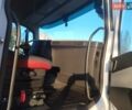 Белый Вольво FH 13, объемом двигателя 0 л и пробегом 809 тыс. км за 36000 $, фото 16 на Automoto.ua