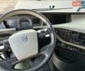 Белый Вольво FH 13, объемом двигателя 13 л и пробегом 948 тыс. км за 30100 $, фото 18 на Automoto.ua