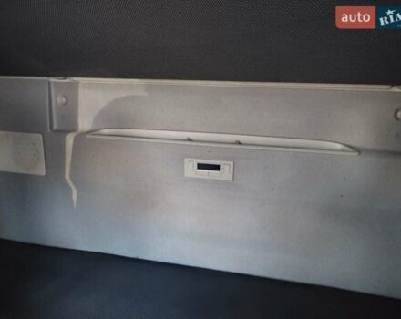 Белый Вольво FH 13, объемом двигателя 0 л и пробегом 809 тыс. км за 35900 $, фото 35 на Automoto.ua