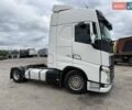 Белый Вольво FH 13, объемом двигателя 0 л и пробегом 1 тыс. км за 23800 $, фото 26 на Automoto.ua