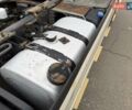 Вольво FH 13 2015 в Киеве на Automoto.ua Белый Вольво FH 13, объемом двигателя 12.8 л и пробегом 989 тыс. км за 28900 $, фото 11 на Automoto.ua