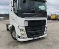 Белый Вольво FH 13, объемом двигателя 0 л и пробегом 1 тыс. км за 23800 $, фото 3 на Automoto.ua