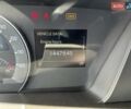 Белый Вольво FH 13, объемом двигателя 12.8 л и пробегом 886 тыс. км за 29123 $, фото 23 на Automoto.ua