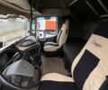 Белый Вольво FH 13, объемом двигателя 12.78 л и пробегом 1 тыс. км за 27300 $, фото 16 на Automoto.ua