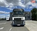 Белый Вольво FH 13, объемом двигателя 12.8 л и пробегом 886 тыс. км за 29123 $, фото 1 на Automoto.ua