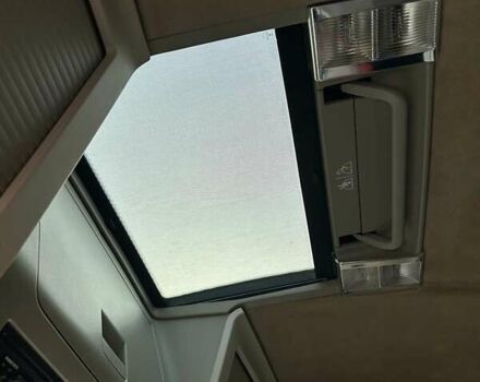 Белый Вольво FH 13, объемом двигателя 13 л и пробегом 948 тыс. км за 30100 $, фото 19 на Automoto.ua