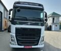 Белый Вольво FH 13, объемом двигателя 12.9 л и пробегом 948 тыс. км за 30200 $, фото 3 на Automoto.ua