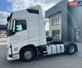 Белый Вольво FH 13, объемом двигателя 12.78 л и пробегом 800 тыс. км за 26500 $, фото 1 на Automoto.ua