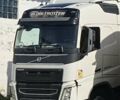 Белый Вольво FH 13, объемом двигателя 12.78 л и пробегом 585 тыс. км за 29781 $, фото 1 на Automoto.ua