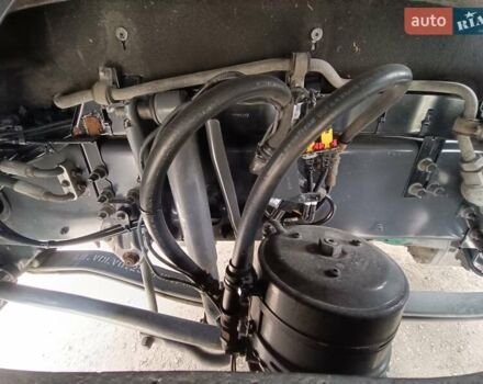 Вольво FH 13 2015 в Тернополе на Automoto.ua Белый Вольво FH 13, объемом двигателя 0 л и пробегом 903 тыс. км за 30000 $, фото 27 на Automoto.ua