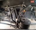 Вольво FH 13 2015 в Тернополе на Automoto.ua Белый Вольво FH 13, объемом двигателя 0 л и пробегом 903 тыс. км за 30000 $, фото 27 на Automoto.ua