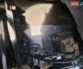 Белый Вольво FH 13, объемом двигателя 0 л и пробегом 809 тыс. км за 36000 $, фото 20 на Automoto.ua