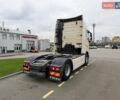 Білий Вольво FH 13, об'ємом двигуна 12.8 л та пробігом 989 тис. км за 28500 $, фото 6 на Automoto.ua