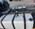 Белый Вольво FH 13, объемом двигателя 12.8 л и пробегом 1 тыс. км за 28500 $, фото 10 на Automoto.ua