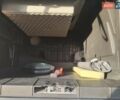 Белый Вольво FH 13, объемом двигателя 0 л и пробегом 809 тыс. км за 36000 $, фото 4 на Automoto.ua