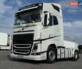 Белый Вольво FH 13, объемом двигателя 12.78 л и пробегом 1 тыс. км за 29500 $, фото 1 на Automoto.ua
