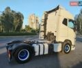 Белый Вольво FH 13, объемом двигателя 0 л и пробегом 809 тыс. км за 36000 $, фото 24 на Automoto.ua