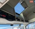 Белый Вольво FH 13, объемом двигателя 12.8 л и пробегом 1 тыс. км за 28500 $, фото 18 на Automoto.ua