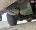 Белый Вольво FH 13, объемом двигателя 12.8 л и пробегом 122 тыс. км за 23500 $, фото 6 на Automoto.ua