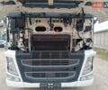 Белый Вольво FH 13, объемом двигателя 0 л и пробегом 902 тыс. км за 30000 $, фото 4 на Automoto.ua