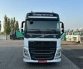 Белый Вольво FH 13, объемом двигателя 13 л и пробегом 948 тыс. км за 30100 $, фото 1 на Automoto.ua
