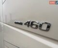 Вольво FH 13 2015 в Киеве на Automoto.ua Белый Вольво FH 13, объемом двигателя 12.8 л и пробегом 989 тыс. км за 28900 $, фото 4 на Automoto.ua