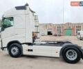 Вольво FH 13 2015 в Тернополе на Automoto.ua Белый Вольво FH 13, объемом двигателя 0 л и пробегом 903 тыс. км за 30000 $, фото 8 на Automoto.ua