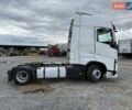 Белый Вольво FH 13, объемом двигателя 12.8 л и пробегом 122 тыс. км за 23500 $, фото 9 на Automoto.ua